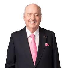 Dan kamensky, bill ackman, alan howard, paul tudor jones, kyle bass, vail resorts, inc. Alan Jones Ao Celebrity Speakers