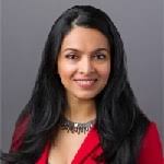 Business Keynote Speaker & Trainer Testimonials