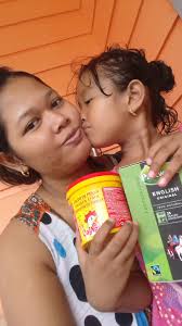 Beste subisco friends,...