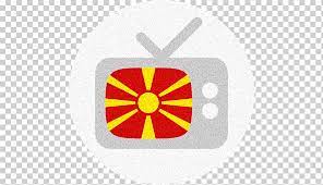 Nordmakedonien har formellt upptagits i militäralliansen natos gemenskap. Flagga Nordmakedoniens Flagga Zazzle Albaniens Flagga Vykort Rod Gul Png Klipartz