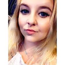 Sarah Petitt (sarahpetitt22)