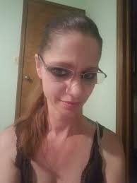 Today we say goodbye to a Kennedy legend, Jim Muench. Jim has been a staple  at Kennedy for over 21 years as a teacher, facilitator and associate  principal. Jim is the kind