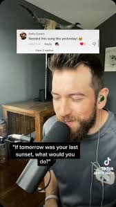 Y’all have been asking for it! “One Day Left”