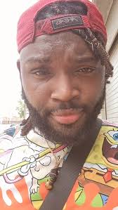 Start remembering those laws and the journey runs SMOOTHER❗️🙂