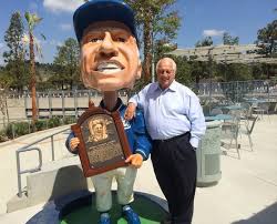 Featured hotels near camelback ranch. Camelback Ranch Making Dodger Fans Feel Right At Home Think Blue La