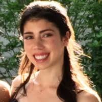 Philadelphia Mental Health Center Management Team