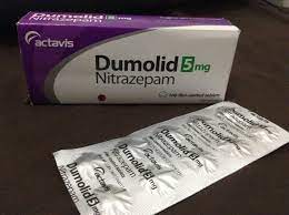 Cara obat bius membuat pingsan pria dan wanita. 7 Merk Obat Tidur Terbaik Yang Bagus Dan Aman
