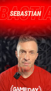 Navigating Life's Journeys with Trust and Flexibility: Joe Thomas's Health  Story