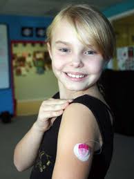 Neptune Beach girl helps raise money for Juvenile Diabetes research through  granddad's Lynyrd Skynyrd band