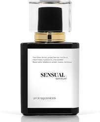 SENSUAL | Inspired by TF COSTA AZZURRA | Pheromone Perfume Cologne for  Women | Extrait De Parfum | Long Lasting Clone Dupe Essential Oil Fragrance  | ...
