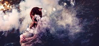 New mexico white sand hd free hq image. Wallpaper Red Cute Film Nature Girl Mexico Fairytale Butterfly Garden Hair Photography 50mm Nikon Hand Skin Smoke Panoramic Teen Nails Fairy Nikkor Tale Nicely 500x500 Nikkor50mm 52weeks Nikkor18d 8213x3879