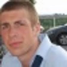 Kelly Ellerman's Instagram, Twitter & Facebook