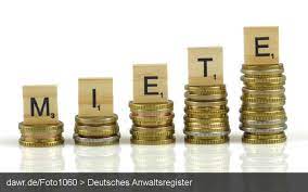 Das gesetz schränkt aber ein, um wieviel die miete erhöht werden darf und gibt unter anderem eine kappungsgrenze vor. Wie Oft Darf Bei Einer Staffelmiete Die Miete Erhoht Werden Refrago