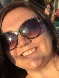 Tiffanie Collins's Instagram, Twitter & Facebook