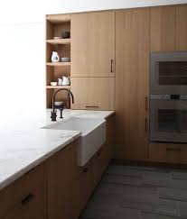 Henry Built Kitchen Google Search Latest Kitchen Designs Kitchen Marble Modern Kitchen