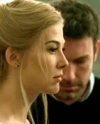 Gone Girl