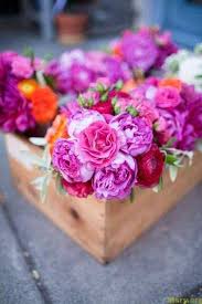 صور ورد مبهجة بالوان جميلة 2019 تريح القلب وزهور رومانسية للمرتبطين موقع مصري Beautiful Flowers Beautiful Blooms Flowers