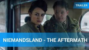 The aftermath (2019) stream deutsch ⭐⭐⭐⭐⭐ sehen the aftermath stream deutsch komplett online 2019 sehen deutsch hd kino.de , the aftermath kinostart ganzer film. Niemandsland The Aftermath Film 2019 Trailer Kritik Kino De