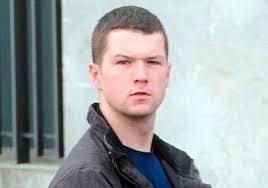 Offaly man with 69 previous convictions who helped murderer is given  'further chance'