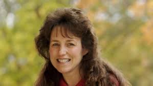 Jim Bob Duggar: The Duggar Family Patriarch