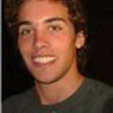 Nathan Mcgough (@nathanmcgough1)