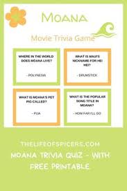 Pixie dust, magic mirrors, and genies are all considered forms of cheating and will disqualify your score on this test! 30 Kenna Loves Ideas In 2021 Disney Games Disney Trivia Questions Disney Questions