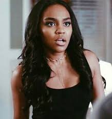 China anne mcclain is an american actress and singer born in atlanta, georgia in 1998. 310 China Anne Ideas China Anne China Anne Mcclain Anne Mcclain