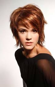 Lori Spicer (lfspicer)