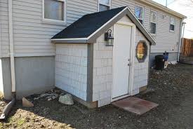 Happybuy egress ladder basement 3 steps basement egress egress window ladder loft ladder window well ladder attic ladder parts escape ladder. Basement Entrance Project Plasterquest Basement Entrance Entrance House Designs Exterior