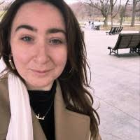 30+ "Sarah Bissonnette" profiles