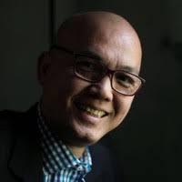 10+ "Mike Quan" profiles