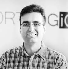 COLLOQUE REPARTI WORKSHOP 2016