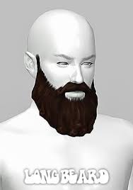 Though common to experience some hair loss with age, home remedies and treatments can help. Sims 4 Cc Finds Simstrouble Simstrouble Facial Hair Dump Base Tumblr Sims 4 Sims 4 Sims 4 Characters