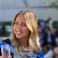 11300+ "Burden" profiles