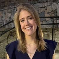 20+ "Sara Jobe" profiles