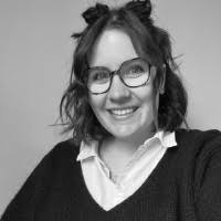 600+ "Millard" profiles