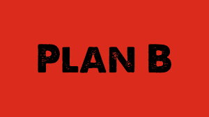 Perfect screen background display for desktop, iphone, pc, laptop, computer, android phone, smartphone, imac, macbook, tablet, mobile device. Best 53 Plan B Wallpaper On Hipwallpaper Simple Plan Wallpaper Plan Wallpapers And Plan 9 From Outer Space Wallpaper