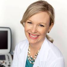 Vanish Advanced Vein Treatments