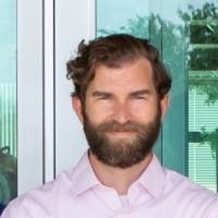 Peter Morgan Email & Phone Number