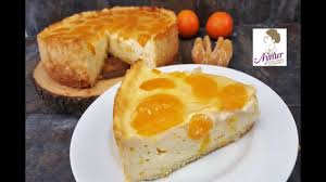 Währenddessen 375 ml milch mit dem zucker aufkochen. Ein Klassiker Aller Zeiten I Mandarinen Schmand Kuchen Rezept Youtube
