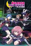 RELEASE THE SPYCE