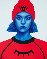 Cognitive dissonance and world views