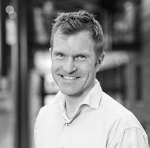 STORT TRYKK PÅ KOMPETANSE- OMRÅDET DESIGNFABRIKKEN UTDANNING