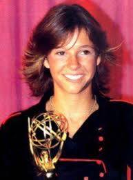 Family" TV show (1976-1980)