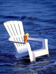 Water World Hydrology And Hydrogeology Time Out Chair Key Largo Hotel I Love The Beach