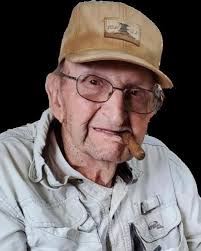 Search Walter Thibodeaux Obituaries and Funeral Services