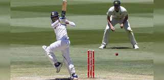 Shubman gill details, ranking, stats, career info, major achievements, and much more in indian premiere league on the official website of kolkata knight riders. Secret Of Shubman Gill S Batting Success Stump For A Bat Bouncers Off A Bed Deccan Herald