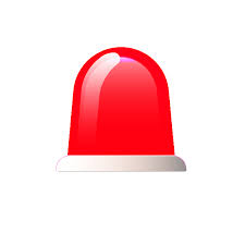 Emoji meanings for all emojis and all emoji games. Police Siren Emoji Free Police Siren Emoji Png Transparent Images 47809 Pngio