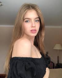 Азовчанка алина санько не привезла корону с конкурса мисс вселенная. 8 Foto Pobeditelnicy Konkursa Miss Rossiya 2019 Aliny Sanko Snatchnews Novostnoj Portal