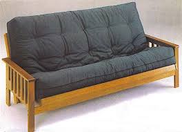 Top 14 Wooden Frame Futon Sofa Bed Ideas Mattress Sofa Futon Bed Futon Sofa Bed